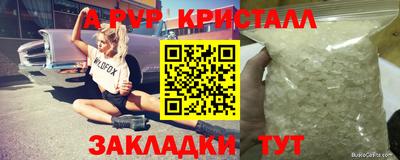 шишки Коммунар