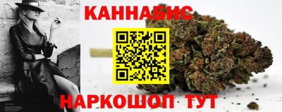 ECSTASY Конаково