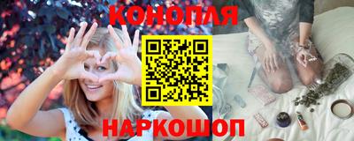 шишки Коммунар