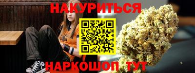 ECSTASY Конаково