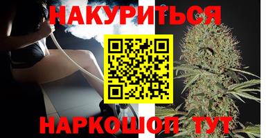 ECSTASY Конаково